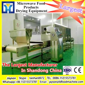 Factory Price Full Automatic Microwave Popcorn Snack Packing Machine Production Line