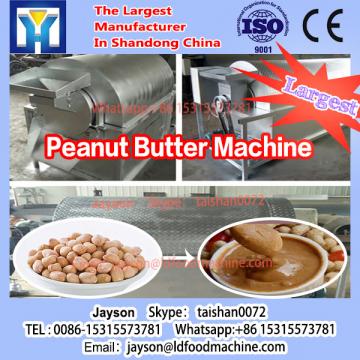 Unusual Stainless steel peanut butter Colloid Mill/Peanut Butter Grinder/Sesame paste making machine for sale with CE approved