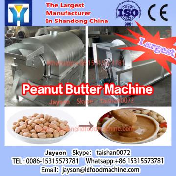 New Condition Cashew Nut Butter Tomato Paste Sauce Grinding Processing Peanut Strawberry Jam Making Machine