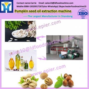 LD peanut sunflower avocado oil press machine