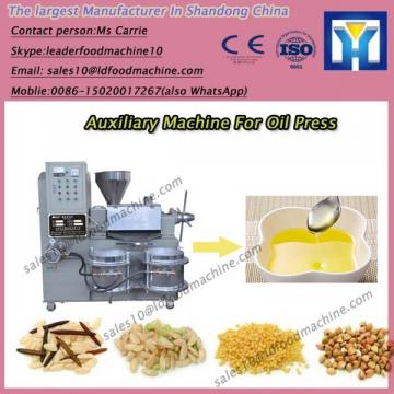 2015 hot sale kitchen appliance home use mini cold oil press machine with CE certification