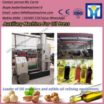 100TDP New peanut oil machine and Home Mini Oil Press