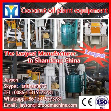 vegetable cooking oil refining OIL MILL EQUIPMENT AND REFINERY and Coconut copra oil Refinery Plant Project CNO Refinery Plant