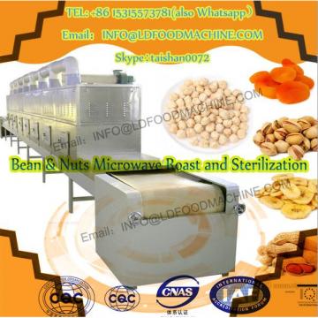 food Packaging Bags microwavable retort pouch