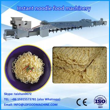 cutter of instant cross bridge rice noodle production line