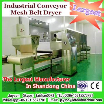 BEST polyester spiral conveyors cloth /polyester spiral conveyors screen for filtration industry