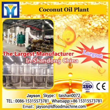 High quality Small Manual oil press oil mill Virgin coconut oil press machine for refined coconut oil plant