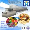 10KW Intelligent Boxing Microwave LD Drying Equipment