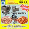 2 rounder pan durable fry ice cream machine / ice cream making machine HJ-A31 #1 small image