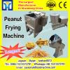 bean snack frying line /fried broad peas frying machine&amp; frying line #1 small image