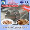 100kg/h automatic peanut butter making machine #1 small image