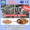 Small scale automatic making grinding industrial peanut butter machine #1 small image