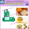 1-10TPD cold pressed drumstick seed castor oil expeller machine #1 small image