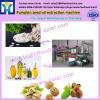 1.5 Kw Oil Press Machine/Oil Presser/Hemp Oil Extraction Machine #1 small image