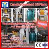 CE certification canola oil press /copra oil press machine /oil mill #1 small image