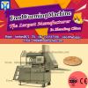 2017 Hot Selling Best Price Automatic Maamoul/ Falafel Making Machine #1 small image