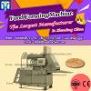 2018 LD arabic bread machine/pita bread formig machine #1 small image