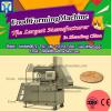 2017 hot sale baked grain candy cutting machine with best quality #1 small image