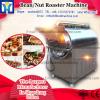 Automatic Cashew nut roasting machine Cashew processing line for sale #1 small image