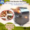 Hot sale energy saving carbon roaster/nuts roaster machine/chestnut roaster HJ-29 #1 small image