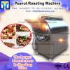 100% Manufacture factory price First-brand Peanut/nut/bean Roaster/roasting machine #1 small image