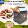 100kg/h peanut butter processing line/peanut peeling+peanut roaster+ peanut butter machine #1 small image