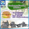 Factory price hambuger patty processing making machine #1 small image