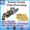 Best Services Potato Chips Frozen Production Plant Machines #1 small image