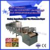 2-4t/Day Tray Trolley Box Type microwave oven for vegetable and fruit banana box dryer machine