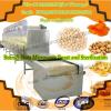 Commercial Microwave Lanches Popcorn &amp; Slice Bread Food Trailer ZS-FT220 B #1 small image