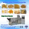 2014 Automatic 2D/3D snack pellet food machine processing and frying machine #1 small image