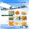 2015 HOT SALE 2d 3d pellet snacks food processing extruder equipment /production line #1 small image