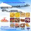 10 Tons Per Day Recycle Polyester Staple Fiber Production Line #1 small image