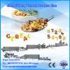 200-260kg per corn flakes breakfast cereals Processing line