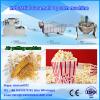 Automatic Electric Commercial Popcorn Machine Price, Industrial Popular Caramel Popcorn Machine #1 small image