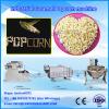 industrial popcorn machine/caramel popcorn machine/popcorn machine price #1 small image