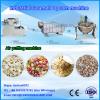 2015 commercial popcorn machine for sale #1 small image