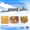 2017 Chine Soyabean textured soya protein making machine /soy meat processing line/soya nuggets production line #1 small image