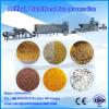 150-300kg/h nutritional rice making plant rice maker #1 small image