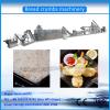 2016 New Condition Semi-automatic Baguette Bread Production Line #1 small image