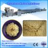 Automatic Corn Mini Instant Noodles Production Line/ processing line/making machine #1 small image