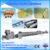 11000pcs per shift fried instant noodle production line #1 small image