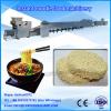 100% Good quality chinese instant noodle fryer machine best-price production line barrelled fried #1 small image