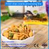 2017 New fried bugle snacks production line #1 small image