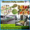 RXH -48 moringa leaf drying machine