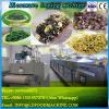 10t/h cheap green tea drying machine export to United Kingdom #1 small image