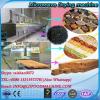 3-5 layers automatic cassava dryer vegetable and fruit herb tea moringa leaf ginger drying machine #1 small image