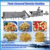 100kg/h automatic pasta making machine industrial #1 small image