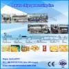 0086 13592420081 food processing plant fried banana chips production #1 small image