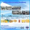 2014 best selling small scale potato chips production line 0086 13592420081